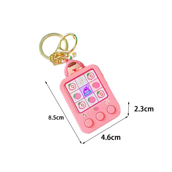 Children Fidget Hand Spinner Stress Relief Finger Focus Toy ADHD Autism