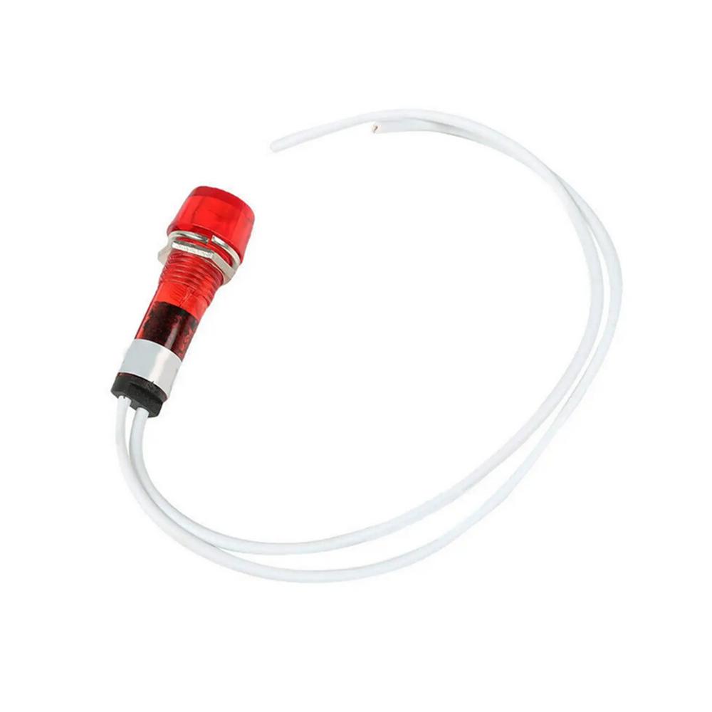 For 4L80E Transmission Stand Alone Controller Manual Shift Conversion Set NCR80E