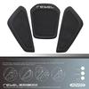 For Honda REBEL1100 CMX1100 2021-2022 Motorcycle Tank Pad Protection Non-slip
