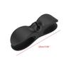 Kitchen Appliances Cord Wrapper Stand Mixers Cord Organizer for Blender Coffee Maker Cord Holder Cable Organizer