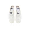 ONITSUKA TIGER Mexico 66 Paraty 'White' Men's 1183A437-100