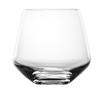 Stylish Glass, Dishwasher Safe, Elias DUKA