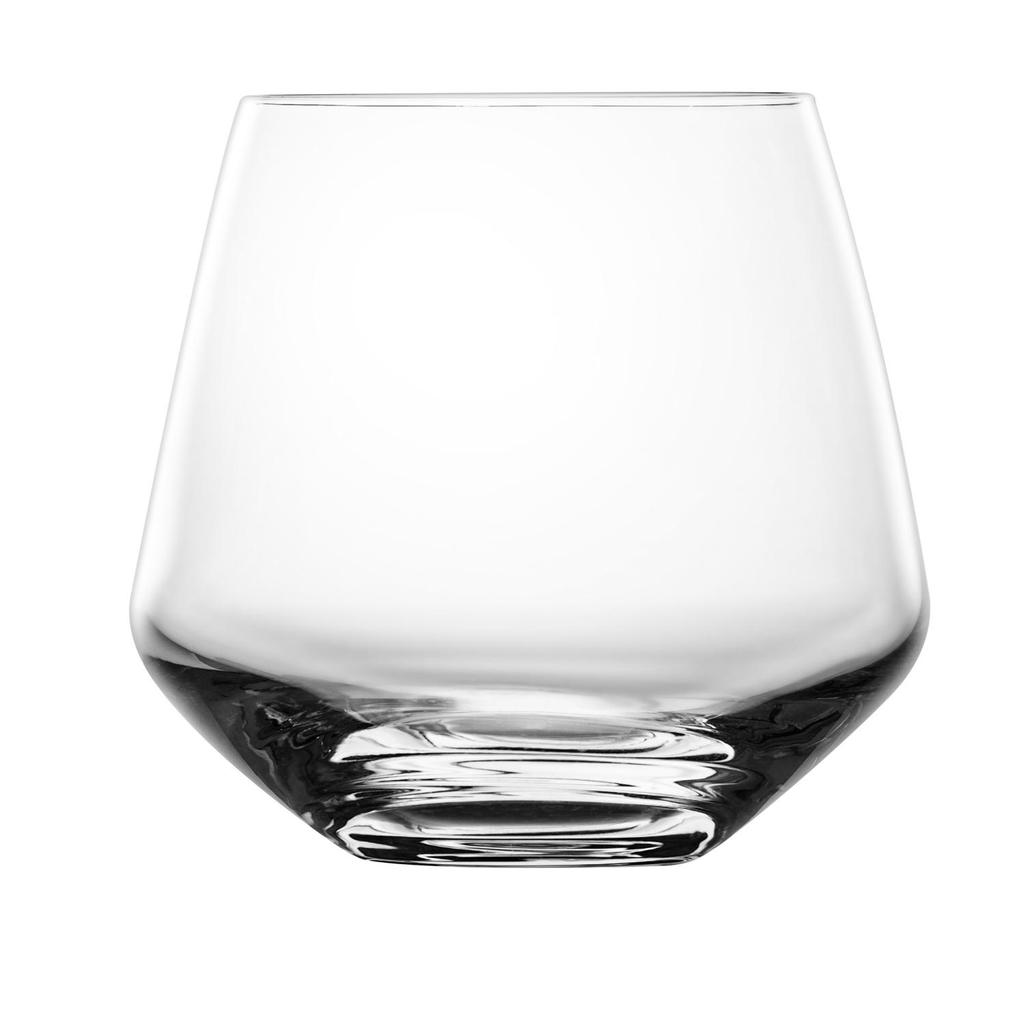 Stylish Glass, Dishwasher Safe, Elias DUKA