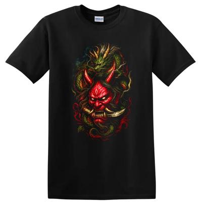 Hauts – T-shirts