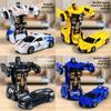 Bugatti Veyron Car Model Inertia Toy For Kids Boys Playroom Decor
