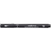 Marqueur - MITSUBISHI - Pin-200(S) - Noir - Pointe Moyenne - Non Rechargeable
