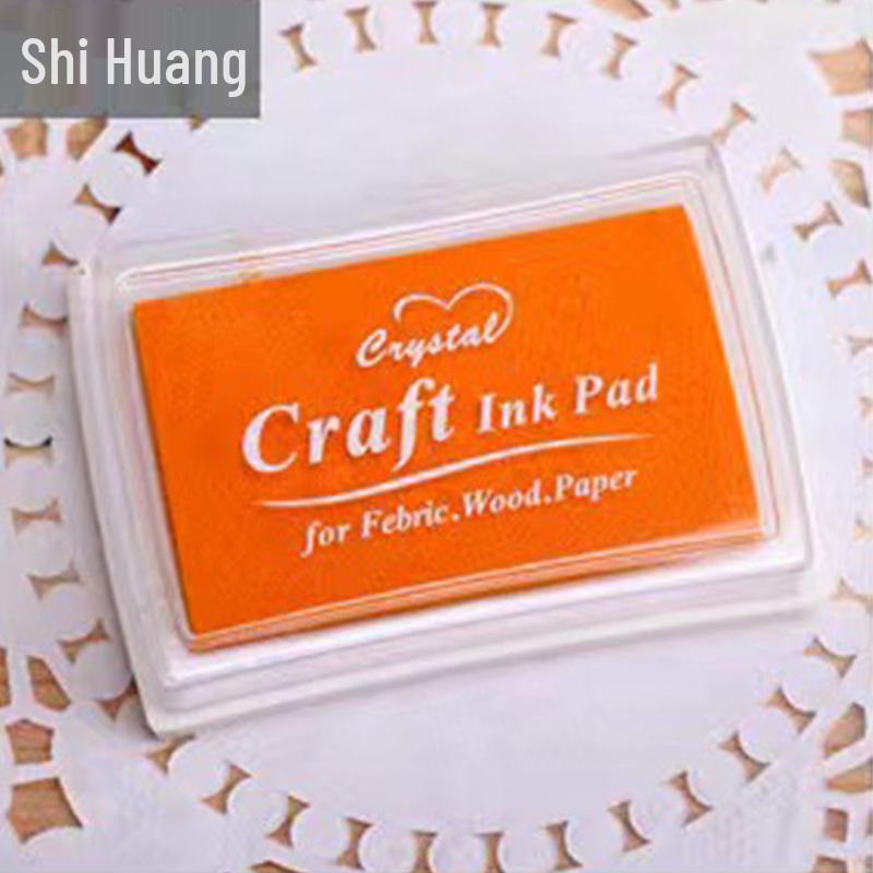 Retro Style Date Roller Stamp - Adjustable Postmark Effect for Journals