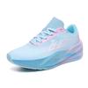 Unisex Running Shoes Casual Sneakers Everyday Walking and Casual Wear Commuting and Travel Seasonal Daily Footwear Sizes 34-44