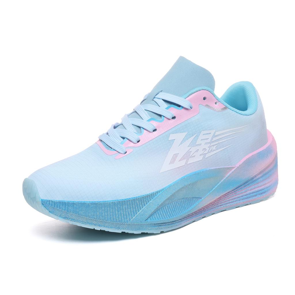 Unisex Running Shoes Casual Sneakers Everyday Walking and Casual Wear Commuting and Travel Seasonal Daily Footwear Sizes 34-44