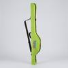 Fishing Rod Storage Bag Reinforced Luggage Comfortable for Anglers, Fishermen