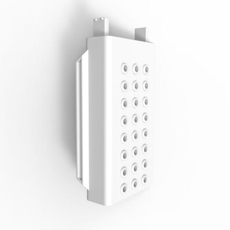 

1 Piece Modification Dual-Use Outlet Water Rainfall Waterfall Enrichment Accessories For Xiaomi Mijia Fish Tank