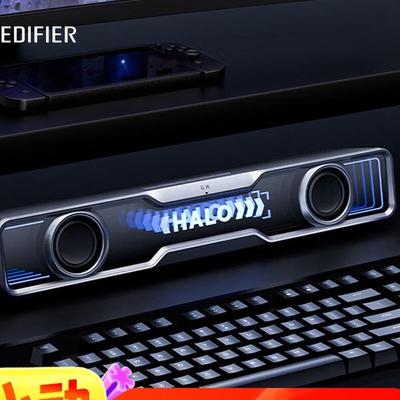 Taşınabilir Ses ve Video Aletleri – Hoparlörler