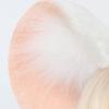 Movie Enthusiasts Mouses Ear Hairband Halloween Adult Role Play Headbands