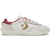 Converse Run Star Trainer Nízké ležérní boty Unisex Krémová A19073C