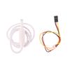 Tds Sensor Water Conductivity Sensor For Arduino Liquid Detection Water Quality Monitoring Module Diy Tds Online Monitor