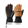 Rindu Unisex Winter Warm Touchscreen Gloves