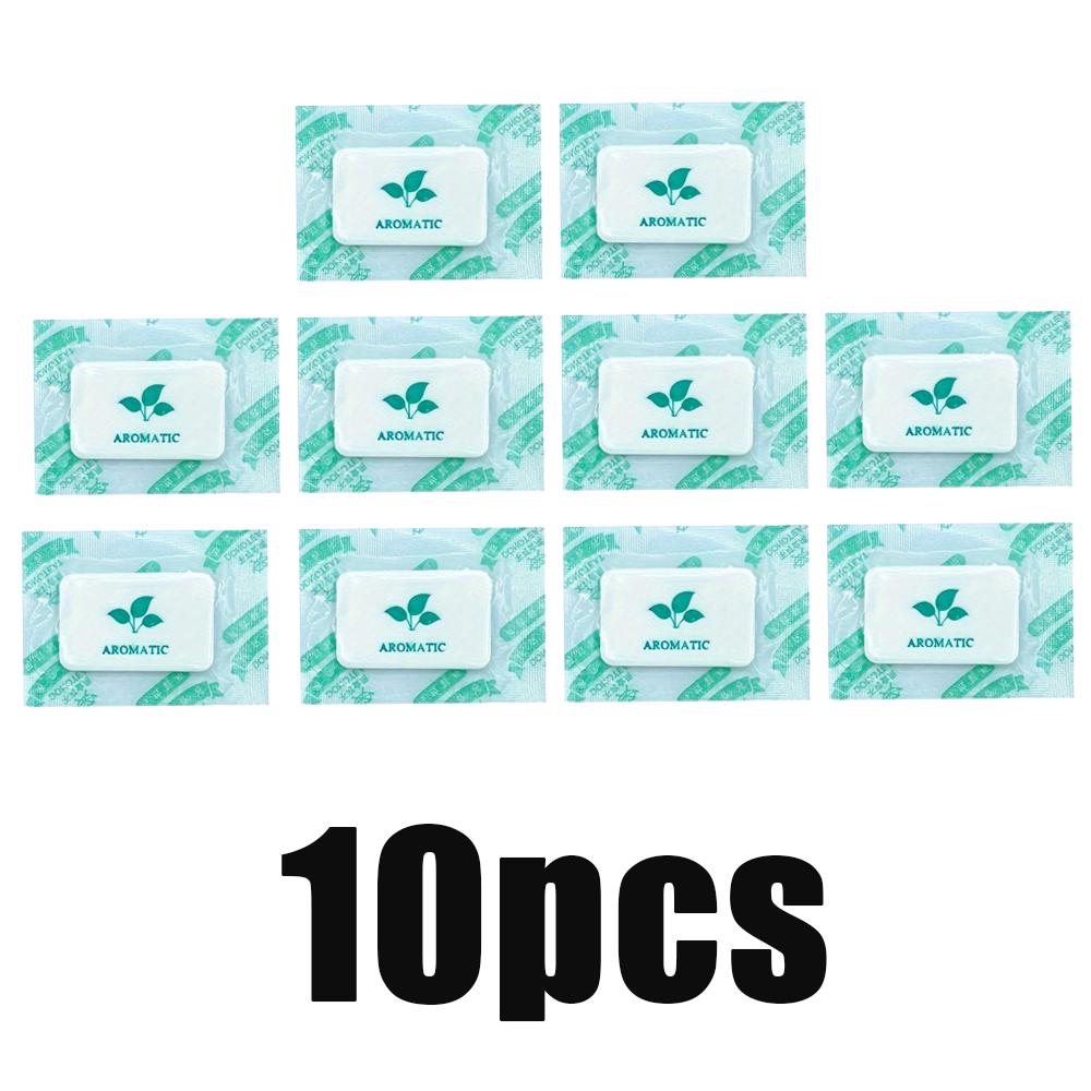 

10/30/50/100pcs Vanilla Fragrance Fragrance Bags Deodorant For Wardrobes Cars Bag Shoe Cabinet Home Fragrances Air Freshener