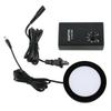 Newhall LED Microscope Bottom Light Source