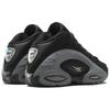ES22 Reebok 'Big Game' 100074726