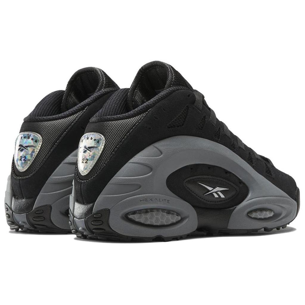 ES22 Reebok 'Big Game' 100074726