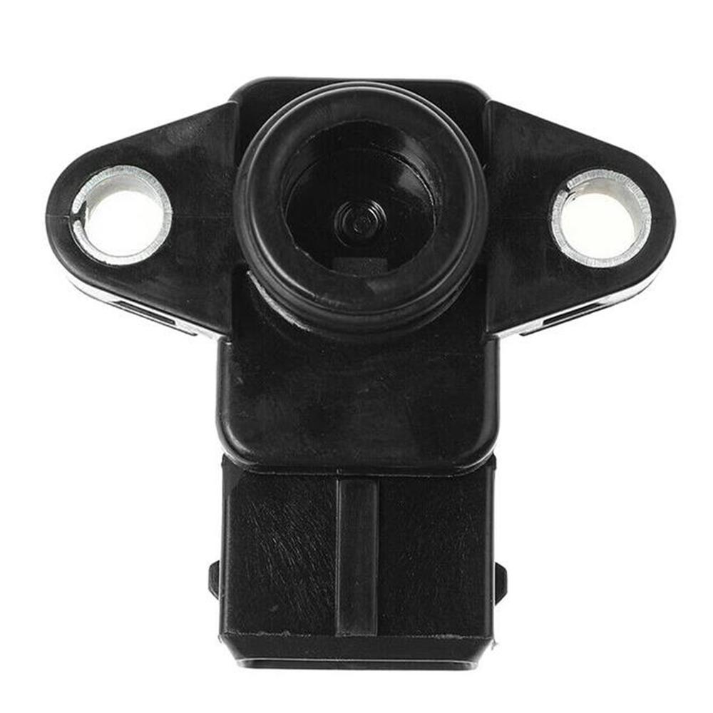 1865A052 Air Intake Manifold Pressure Map Sensor For Mitsubishi