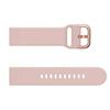 Bip 5 Armband für Amazfit bip 5 Band Smartwatch Silikonarmband Ersatzzubehör 22mm Gürtel Armband für amazfit bip5