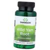 Korzeń dzikiego pochrzynu, Wild Yam Root, 100kaps (71280132)