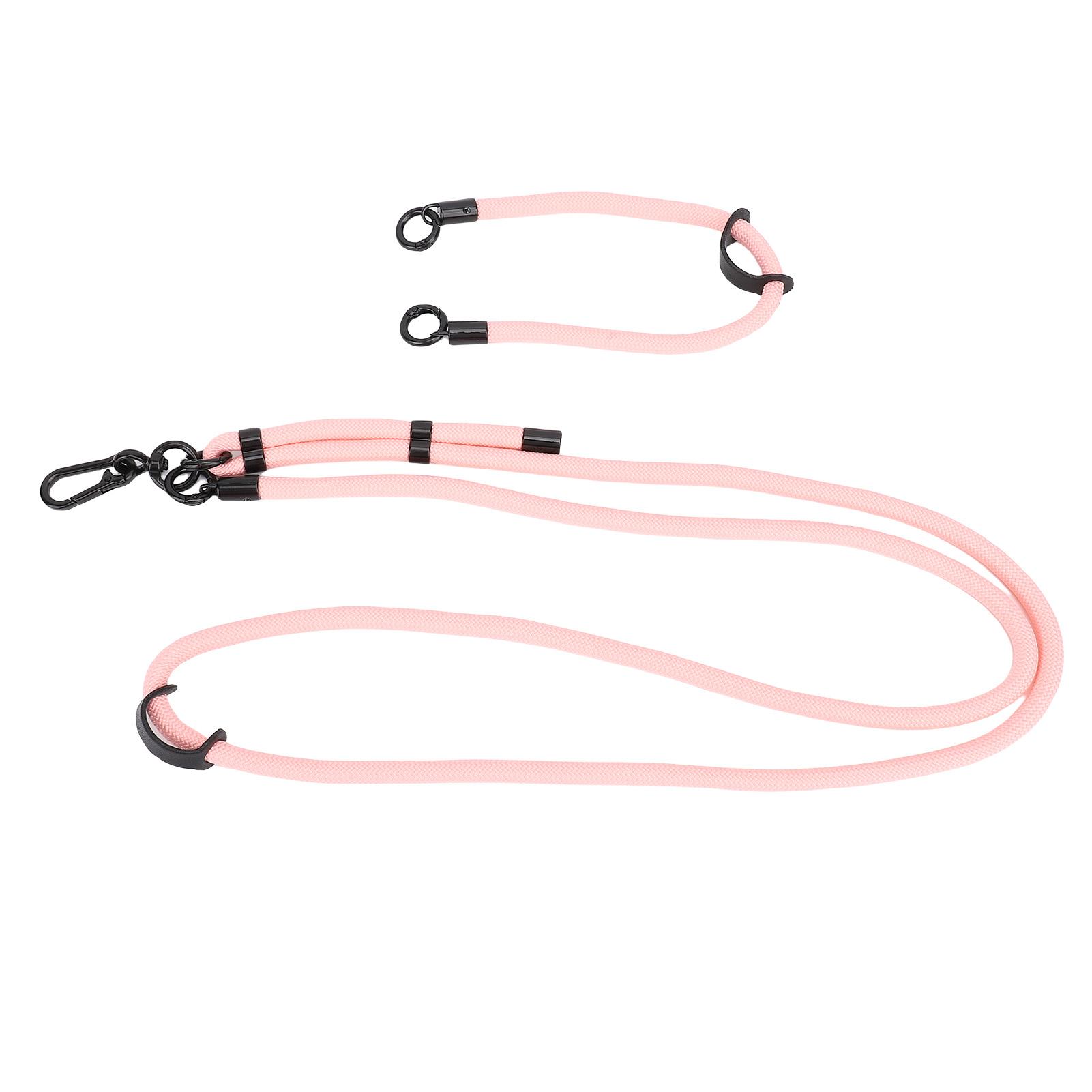 

Шейный ремешок Плечевой ремень Подходит для экшн-камеры Insta360 X5 X4 X3 Pocket3 Быстросъемная камера