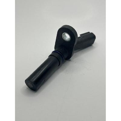 Aftermarket SE-0023 Engine Camshaft Position Sensor for Lincoln LS 3.0L 00-03