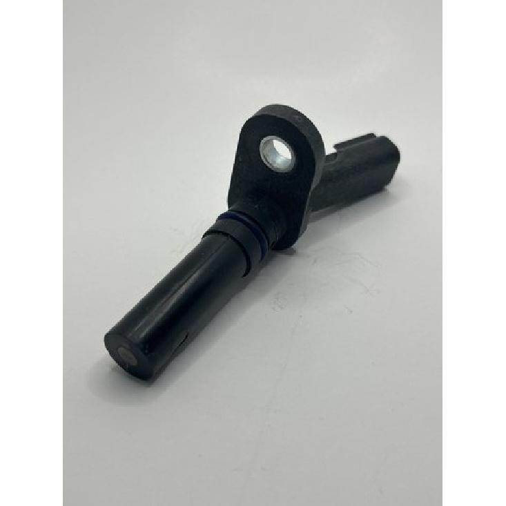 Aftermarket SE-0023 Engine Camshaft Position Sensor for Lincoln LS 3.0L 00-03