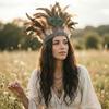 Schmuck & Accessoires – Diademe
