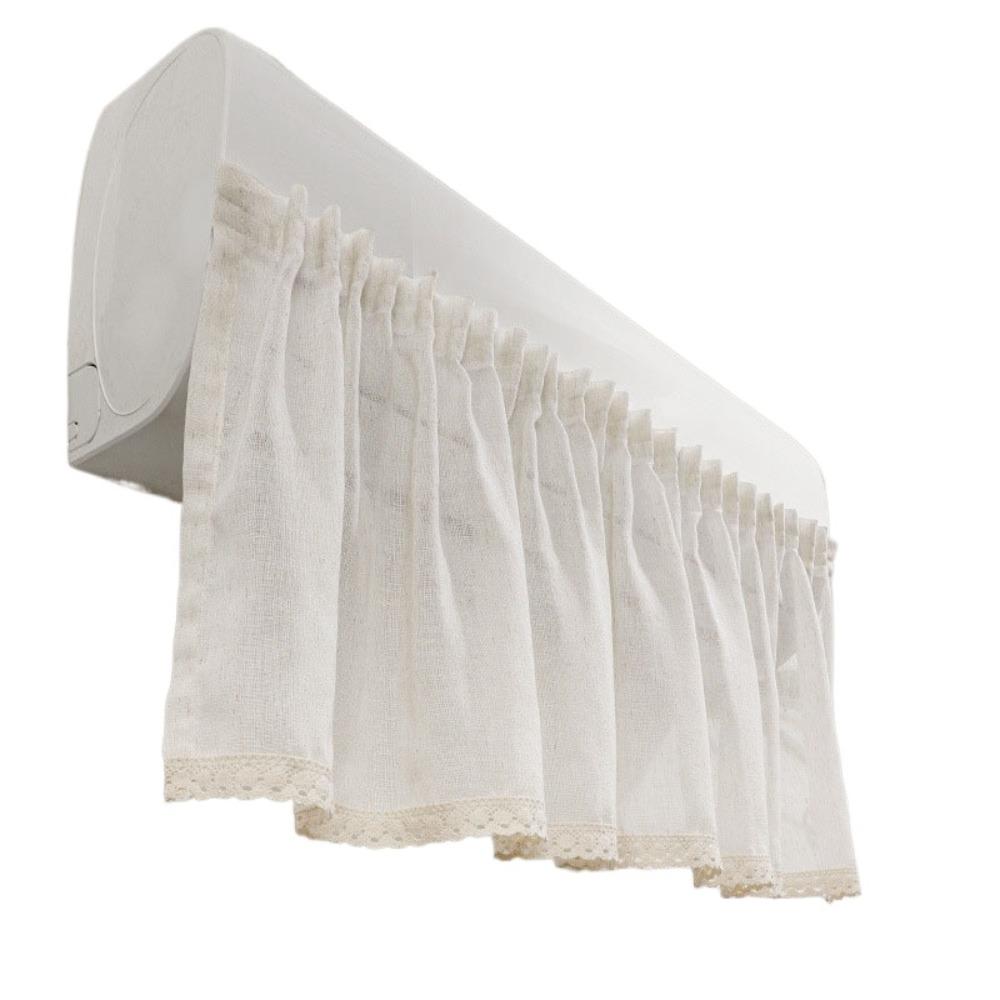 

Комплект ветрового стекла для кондиционера против прямого обдува, решетка-бафл для воздуховыпускного отверстия, гостиная Style 9