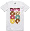 Hauts – T-shirts