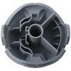 2Pcs For Black & Decker STC5433 Type 1/STC5433PC Type 1 HDL Heavy Duty Spool Cap, 90588530