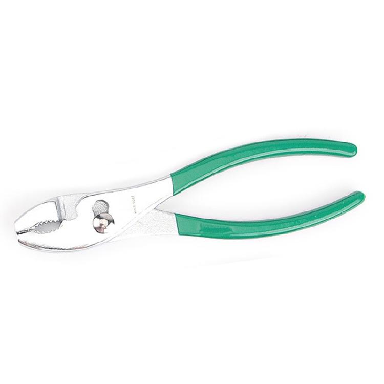 MultiFunctional Carp Pliers Household Automobile Repair Hand Tool 6/8/10Inch