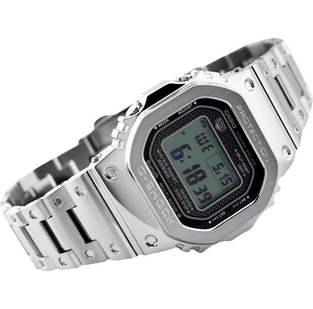 Casio G-Shock GMW-B5000D-1ER Watch