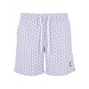 Urban Classics Mens Seahorse Swim Shorts