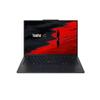 Ноутбук Lenovo ThinkPad X1 Carbon (версія CN)