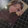Straykids Hyunjin Rock Photocard
