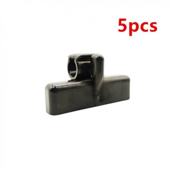 Car Soft Top Clips Fit 78554-60A00 for Suzuki Geo/JIMNY/Escudo/Vitara/Sidekick
