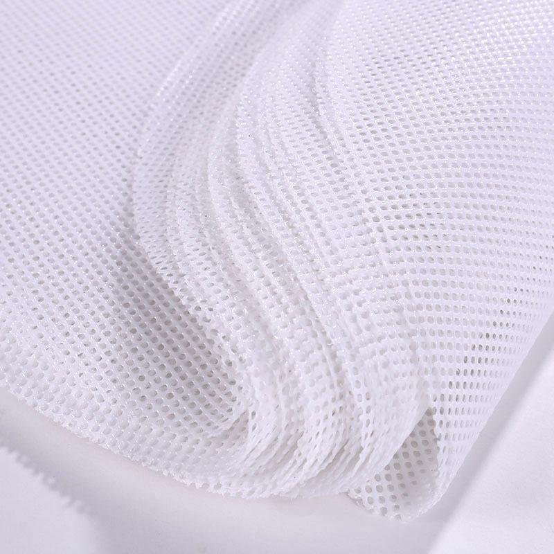 Nepřilnavá parní podložka Dim Sum Tool Potravinářský silikon Opakovaně použitelné restaurace Kuchyňka Pod parní podložkou Kuchyňské příslušenství pro vaření