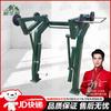 Shunhualang Strength Training & Fitness Equipment