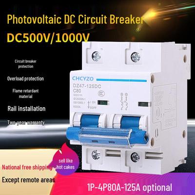 Componenten voor elektrische circuits – Aan/uit-schakelaars