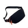 Crossbody Bag Chest for Women Men Adjustable Strap Trendy Fanny Pack Shoulder Sports