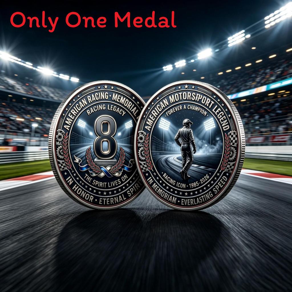 Global Football Cup Collectors Medal With 3d Relief Alloy For Sports Fans