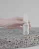 Ground Plan Hydrating & Soothing Mist 50ml (Travel Size)