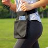 Adjustable Belt Bag Multi-function Waist Apron for Outdoor, Large Capacity Multi-Pocket Fanny Pack Pouch, Waistband Women and Men Versatile