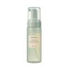 Pure & Soft Chamomile & Tea Tree Feminine Wash 170ml – Gentle Intimate Cleanser