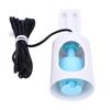 Ice Maker Water Float Switch ABS Replacement Water Level Float Sensor Switch for Commercial Ice Machine
