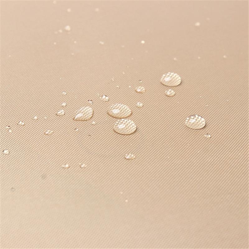 Reusable Resistant Baking Sheets Oil-Proof Paper Cloth Oven Pad Non-Stick Baking Mat Kitchen And Heat Transfer Tool